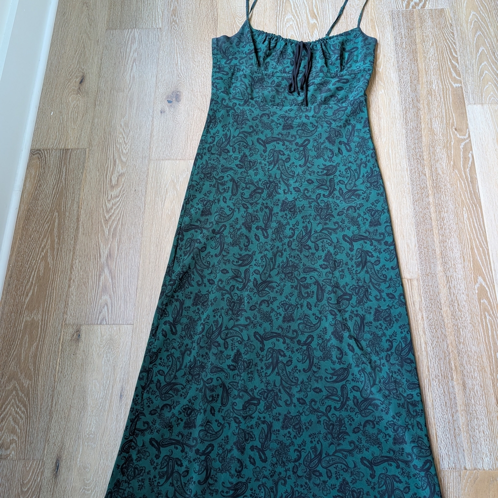 Realization Par Alba Dazed Noir Size Large